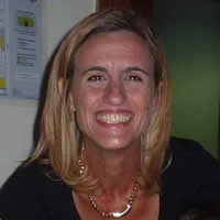 Laura Echezarreta