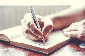 Consejos para escribir artículos
