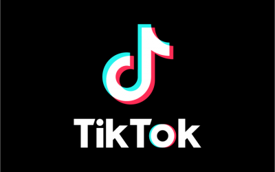 Cómo conseguir mayor alcance en TikTok